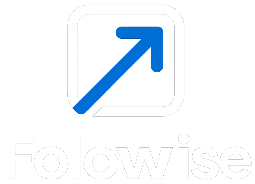Folowise